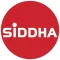 SIDDHA