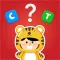 Guess the Picture Quiz Game