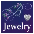 Barohk Handcrafted Jewelry