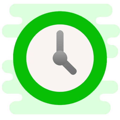 Timeclock Attendance Timeclock Attendance