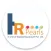 HR Pearls