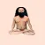 Yog Sadhan Ashram Hoshiarpur