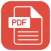 PDF Opener