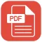 PDF Opener