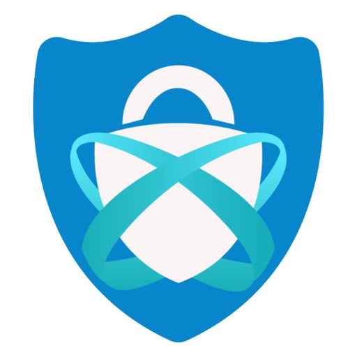 ID authenticator ID authenticator