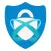 ID authenticator