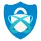 ID authenticator