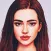 Face Art Filters