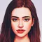 Face Art Filters