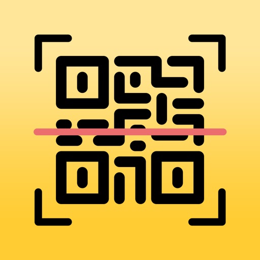 QR Bot QR Bot