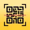 QR Bot