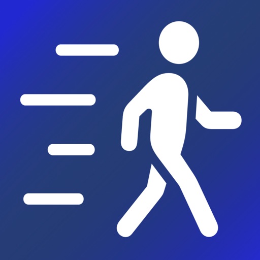 Fit Tracker Pro Fit Tracker Pro