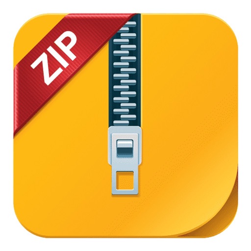 RAR Opener, Zarchiver RAR Opener, Zarchiver