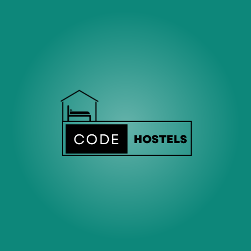 Code Hostels