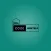 Code Hostels