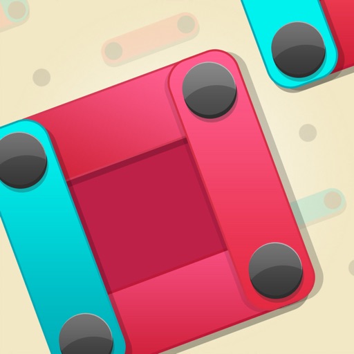 Dots and Boxes: Multiplayer Dots and Boxes: Multiplayer