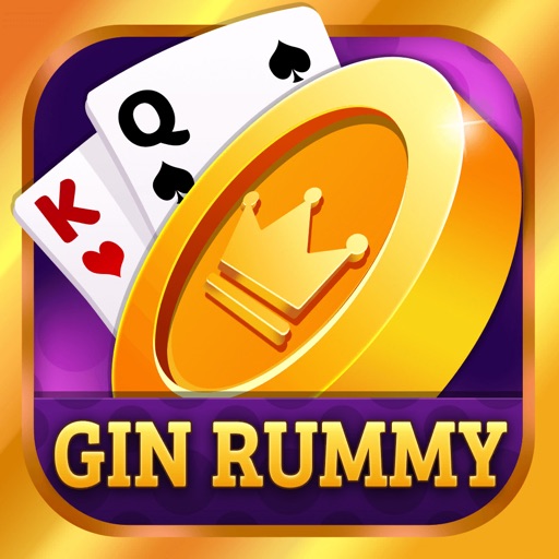 Gin Rummy Master Gin Rummy Master