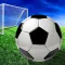 Kick Football 2018