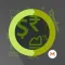 Indo-Euro Conversion Calc