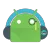 Audify - Notification Reader