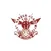 St.Kabeer Academy Learning App