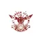 St.Kabeer Academy Learning App