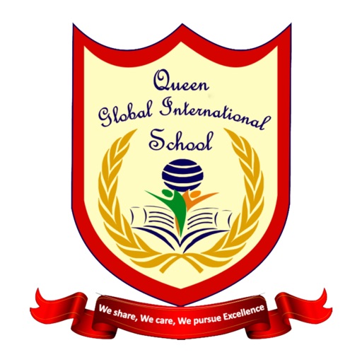 QGIS Learning App QGIS Learning App