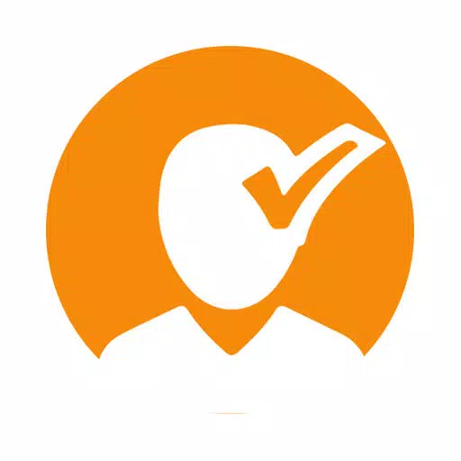 CYAttendanceApp CYAttendanceApp