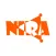 Nira