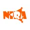 Nira