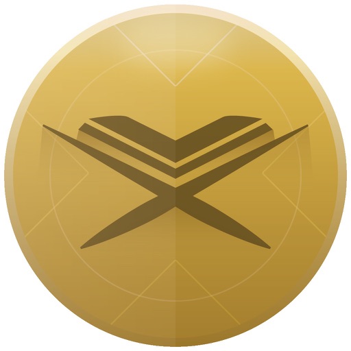 Quran Malayalam Translation Quran Malayalam Translation