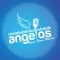 Radio Angelos