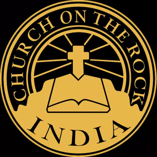 COTR Seminary COTR Seminary