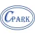 Cpark GPS360