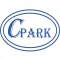 Cpark GPS360