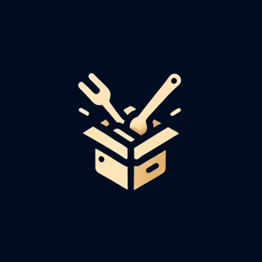 Cravee: Ordering Made Easy Cravee: Ordering Made Easy