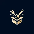 Cravee: Ordering Made Easy