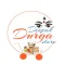 Deepak Durga - Online Grocery
