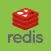 Redis Interview Question