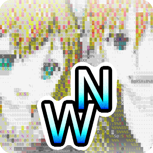 Winter Novel (Unreleased) Winter Novel (Unreleased)