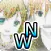 Winter Novel (Unreleased)