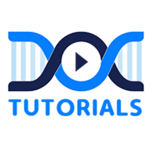 DocTutorials-NEET PG, SS, FMGE DocTutorials-NEET PG, SS, FMGE