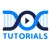DocTutorials-NEET PG, SS, FMGE