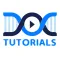 DocTutorials-NEET PG, SS, FMGE