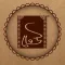 Dheu - Online shopping App