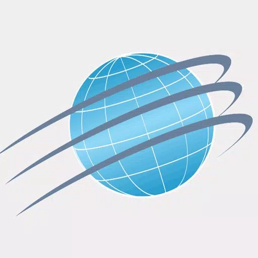 CNI Research Ltd CNI Research Ltd