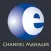 eGlobe Hotel Channel Manager