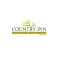 Country Inn Hotels and Resorts