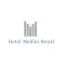 Hotel Madni Royale