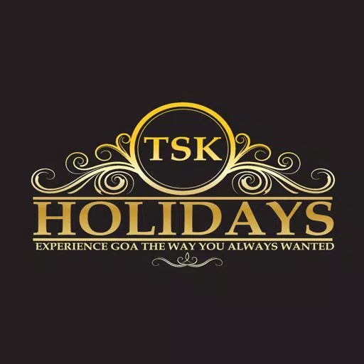 TSK Holidays TSK Holidays